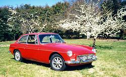 New to XK8-1967-mgb-coupe-front-view.jpg