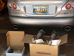 BIG Day today:  New Cats arrive and first Dyno!-p1020469.jpg