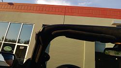 2004 XKR Mod Project-wp_20130703_006.jpg