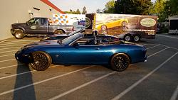 2004 XKR Mod Project-wp_20130703_007.jpg