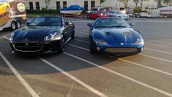 2004 XKR Mod Project-wp_20130703_009.jpg
