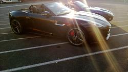 2004 XKR Mod Project-wp_20130703_012.jpg