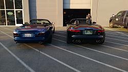 2004 XKR Mod Project-wp_20130703_014.jpg