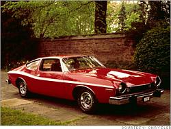 XKR as a Four Door?-1974_amc_matador_xrt.jpg