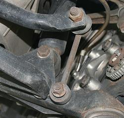 Identify the clunk!-img_9840.jpg