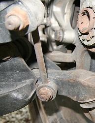 Identify the clunk!-img_9841.jpg
