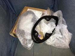 Victory tail lamps from Gaudin-null_zps38d4049b.jpg