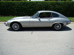 XKR as a Four Door?-iagmotors.com-carpix-73jaguarxke2-2sil-ebay-73-jaguar-xke-2-2-sil-003.jpg