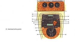 Head light problem xk8 1997-leveling.jpg