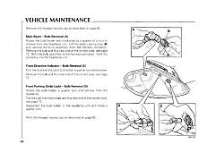 Head light problem xk8 1997-al-3.jpg