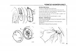 Head light problem xk8 1997-al-4.jpg