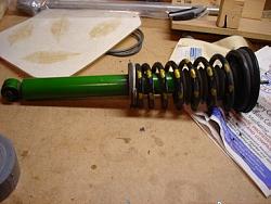 Strut work - got pics - could use advise-dsc07986.jpg
