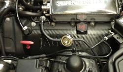 Advice on how to add a fuel pressure gauge?-line.jpg