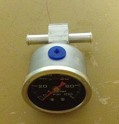 Advice on how to add a fuel pressure gauge?-gauge.jpg
