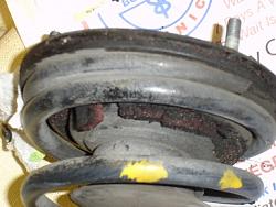 Strut work - got pics - could use advise-dsc07988.jpg