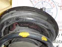 Strut work - got pics - could use advise-dsc07989.jpg