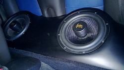 Replacing convertible backseat with parcel shelf, carpet, rollbar hoops, something?-wp_20130608_023.jpg