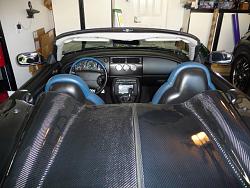 Replacing convertible backseat with parcel shelf, carpet, rollbar hoops, something?-p1000305.jpg