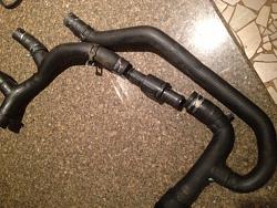 Assistance! Evidence of a coolant leak! Any suggestions.-image.jpg