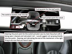 Convertable top opening inoperative-rooflatch1.jpg