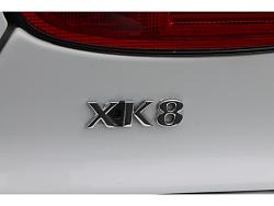 boot/trunk wont open-x8.jpg