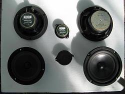 XKR Conv.Rear Speaker 2 ohm or 4 ohm?-jag-speakers-001.jpg