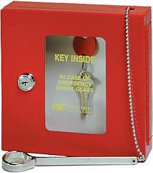 boot/trunk wont open-emergency_key_box.jpg