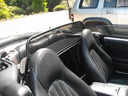 Wind Deflector-wind-deflector-1.jpg