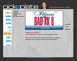 Nice plate-bad-xk8.jpg