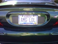 Nice plate-michael-star-65023-albums-garage-str-2034-picture-10332.jpg