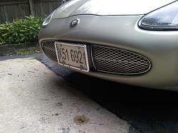 Front License - Any Good Solution?-grille-plate1.jpg