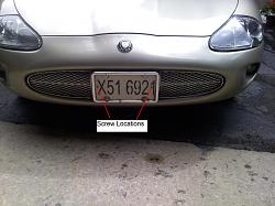 Front License - Any Good Solution?-grill-plate.jpg