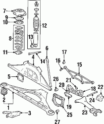 Reau Upper Shock Bushings vs. Spring Isolators-4730555.gif