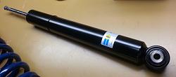 Correct Bilstein replacement shock for front?-bilsteinshockfront_zps6c5abbbb.jpg