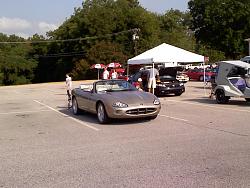 Entered in a car show today-0828001000a.jpg