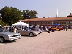 Entered in a car show today-0828000959.jpg
