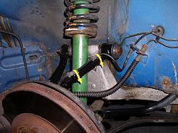 Upper wishbone fulcrum Bolt-20-os-upper-wishbone-abs-sensor-cable-ties.jpg
