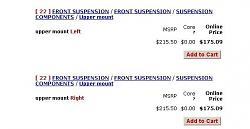 Front Shock Bushings-shock-mount.jpg