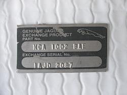 Two questions ??-engine-tag.jpg