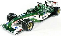 Jaguar equals-jaguar2003launch-lg.jpg