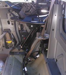  Convertible top latch hydraulic problem-2013-05-25_14-32-45.jpg