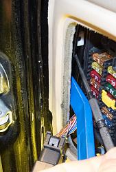  Convertible top latch hydraulic problem-2013-06-11_18-20-45.jpg