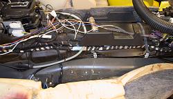  Convertible top latch hydraulic problem-2013-06-11_19-45-37.jpg