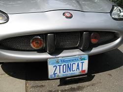Front License - Any Good Solution?-img_1600.jpg