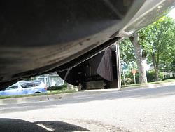 Front License - Any Good Solution?-img_1602.jpg