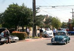 Took the car to Austin Cars and Coffee - Aug 2010-aug-2010-spyker-classic-bug-small-size.jpg