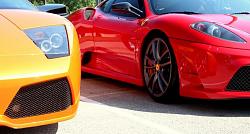 Took the car to Austin Cars and Coffee - Aug 2010-aug-2010-bull-stallion-small-size.jpg