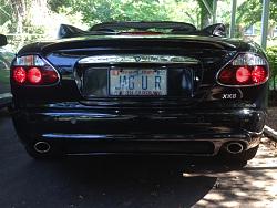 Victory tail lamps from Gaudin-image.jpg