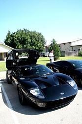 Took the car to Austin Cars and Coffee - Aug 2010-aug-2010-ford-gt-murdered-out-small-size.jpg
