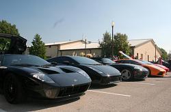 Took the car to Austin Cars and Coffee - Aug 2010-aug-2010-murderers-row-small-size.jpg
